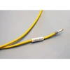 Brady Tubesleeve for selflam 26 mm,