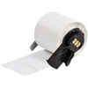Brady Ultra Aggressive Adhesive Multi-Purpose Polyester