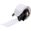 Brady Ultra Aggressive Adhesive Multi-Purpose Matte Polyester