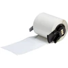 Brady Ultra Aggressive Adhesive Multi-Purpose Polyester