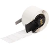 Brady Ultra Aggressive Adhesive Multi-Purpose Polyester
