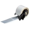 Brady Vinilo etiketės M611, M610