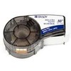 Brady vinilo juosta M211 M210