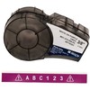 Brady Vinyl tape for M211 M210