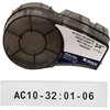 BradyGrip Print-on Hook Material for M211 M210
