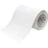 BradyJet J4000 J5000 Continuous Polyester Tape