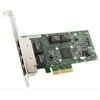 Broadcom BCM5719-4P vidinis eternetas 1000 Mbit/s