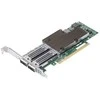 Broadcom Network Card Internal Fiber 100000 Mbit/S