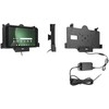 Leiskite išversti šį tekstą. Pateikta įvestis atrodo kaip gaminio pavadinimas: **Brodit Brodit Halter Active Galaxy Tab Active 5 Molex** Tai sudėtinis pavadinimas, kurį sudaro prekės ženklo pavadinimai ir modelio pavadinimai. Išversiu į lietuvių kalbą, laikydamasis taisyklių – paliksiu prekės ženklų ir modelių pavadinimus, bet išversiu bendrinį žodį „Halter“: **Brodit Brodit Laikiklis Active Galaxy Tab Active 5 Molex** Čia: - **Brodit** – prekės ženklas (neverčiama) - **Halter** – verčiama kaip „Laikiklis“ - **Active** – modelio pavadinimas (paliekama, kaip dalis pavadinimo) - **Galaxy Tab Active 5** – modelio pavadinimas (neverčiama) - **Molex** – jungties/lizdo tipas (neverčiama)