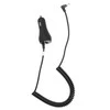 Brodit KFZ-Spirallade USB-C laidas 12/24V (1,3 m)