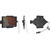 Brodit Holder for Locking Active (753168)