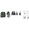 Brodit Mount With MultiMoveClip. Fits devices with both