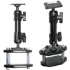 Brodit Pedestal Mount for forklift Forklift mount with standard