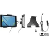 Laikiklis Brodit Universal Active tabletholder (721071)