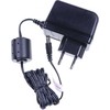 Brother AC Adapteris EU