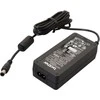 Brother Adapteris AD9100