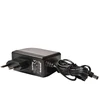 Brother ADE001AEU ekstern adapter