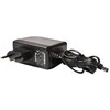 Brother ADE001AEU ekstern adapter