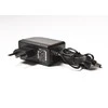 Brother ADE001AEU ekstern adapter