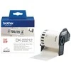 Brother Baltas Continuous Film Tape