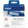 Brother Baltas Continuous Labels 50mm