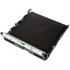 Brother BU-220CL 1 vnt