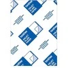 Brother Bp60Pa Inkjet Paper Printing