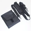 Brother Bpa-Cc9-900 Spausdintuvas/Scanner Spare Part/Priedas