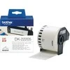 Brother Continuous Paper Tape