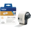 Brother DK11208 LARGE ADDRESS LABELS