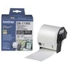 Brother DK11202 SHIPPING LABELS **300-pack**
