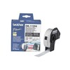Brother DK11204 MULTI PURPOSE LABELS **400-pack**