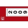 Brother Dkn55224 Label-Making Tape