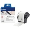 Brother Dkn55224 Label-Making Tape