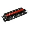 Brother Tvirtinimo blokas LR2232001, skirtas HL-3150CDW (230 V)