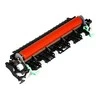 Brother Kaitinimo blokas 230 V