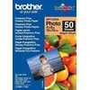 BROTHER PREM.PLUS Blizgusis PH.POPIERIUS 10X15