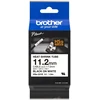 Brother HSE-251E 21.0MM Juodas On (HSE-231E)