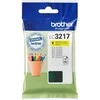 Tusz Brother Ink Cartridge 1 Pc(S)