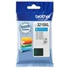 Tusz Brother Brother LC3219XLC Tusz Oryginalny XL Cyjan 1szt.