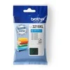 Tusz Brother Brother LC3219XLC Tusz Oryginalny XL Cyjan 1szt.