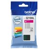 Tusz Brother Ink Cartridge 1 Pc(S)