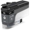 Tusz Brother Ink Cartridge 1 Pc(S)