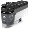 Tusz Brother Ink Cartridge 1 Pc(S)