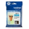 Tusz Brother Ink Cartridge Original Cyan