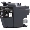 Brother Ink Cartridge Original Juodas