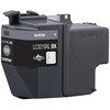 Tusz Brother Ink Cartridge Original Juodas