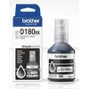Brother Juodas Genuine Ink Bottle