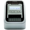 Brother Label Spausdintuvas Direct Thermal Spalvotas 300 X 600 Dpi 176