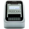 Brother Label Spausdintuvas Direct Thermal Spalvotas 300 X 600 Dpi 176